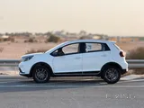 Brand New 2026 Geely GX3 Pro | 1.5L | Sunroof
