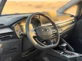 Brand New 2026 Geely GX3 Pro | 1.5L | Sunroof