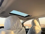 Brand New 2026 Geely GX3 Pro | 1.5L | Sunroof