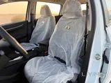 Brand New 2026 Geely GX3 Pro | 1.5L | Sunroof