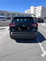 Brand New 4x4 Toyota RAV4