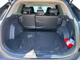 Brand New 4x4 Toyota RAV4