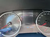 Brand New 4x4 Toyota RAV4