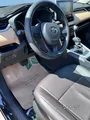 Brand New 4x4 Toyota RAV4