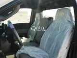 Brand New Chevrolet Silverado LT for Sale