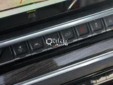 Brand New Chevrolet Silverado LT for Sale