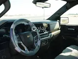 Brand New Chevrolet Silverado LT for Sale