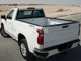 Brand New Chevrolet Silverado LT for Sale