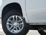 Brand New Chevrolet Silverado LT for Sale