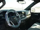 Brand New Chevrolet Silverado LT for Sale