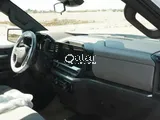 Brand New Chevrolet Silverado LT for Sale