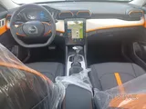 Brand New Dongfeng Shine for Sale