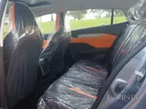 Brand New Dongfeng Shine for Sale