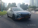 Brand New Dongfeng Shine for Sale