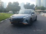 Brand New Dongfeng Shine for Sale