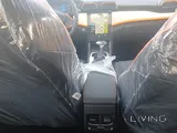 Brand New Dongfeng Shine for Sale