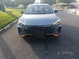 Brand New Dongfeng Shine for Sale