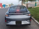 Brand New Dongfeng Shine for Sale