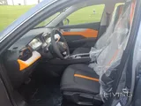 Brand New Dongfeng Shine for Sale