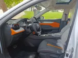 Brand New Dongfeng Shine for Sale