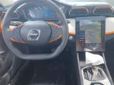 Brand New Dongfeng Shine for Sale