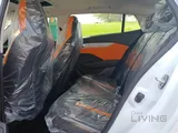 Brand New Dongfeng Shine for Sale