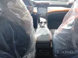 Brand New Dongfeng Shine for Sale