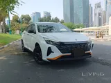 Brand New Dongfeng Shine for Sale