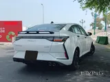 Brand New Dongfeng Shine for Sale