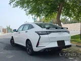 Brand New Dongfeng Shine for Sale