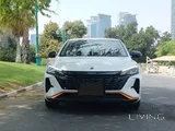 Brand New Dongfeng Shine for Sale