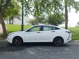 Brand New Dongfeng Shine for Sale