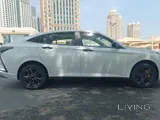 Brand New Dongfeng Shine for Sale