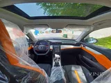 Brand New Dongfeng Shine for Sale