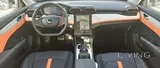 Brand New Dongfeng Shine for Sale