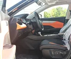 Brand New Dongfeng Shine for Sale