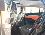Brand New Dongfeng Shine for Sale