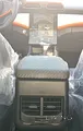 Brand New Dongfeng Shine for Sale