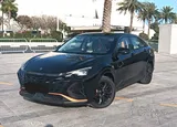 Brand New Dongfeng Shine for Sale