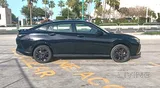 Brand New Dongfeng Shine for Sale