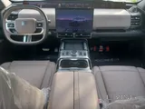Brand New G700 Luxury Available for Sale