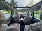 Brand New G700 Luxury Available for Sale
