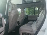 Brand New G700 Luxury Available for Sale