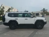 Brand New G700 Luxury Available for Sale