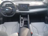 Brand New Geely CoolRay for Sale