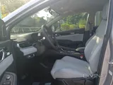Brand New Geely CoolRay for Sale