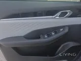 Brand New Geely CoolRay for Sale