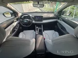 Brand New Geely CoolRay for Sale