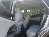 Brand New Geely CoolRay for Sale