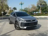 Brand New Geely CoolRay for Sale